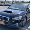 subaru levorg 2015 quick_quick_DBA-VM4_VM4-060780 image 1