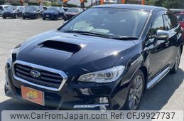 subaru levorg 2015 quick_quick_DBA-VM4_VM4-060780