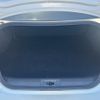 subaru brz 2021 CFJ1643143 image 35