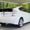 toyota prius 2010 -TOYOTA--Prius DAA-ZVW30--ZVW30-5208511---TOYOTA--Prius DAA-ZVW30--ZVW30-5208511- image 18