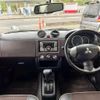 mitsubishi pajero-mini 2012 quick_quick_ABA-H58A_H58A-1011142 image 9