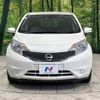 nissan note 2015 -NISSAN--Note DBA-E12--E12-340482---NISSAN--Note DBA-E12--E12-340482- image 15