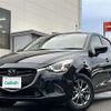 mazda demio 2018 -MAZDA--Demio 6BA-DJLAS--DJLAS-101243---MAZDA--Demio 6BA-DJLAS--DJLAS-101243- image 6