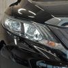 toyota harrier 2019 -TOYOTA--Harrier DBA-ZSU60W--ZSU60-0180157---TOYOTA--Harrier DBA-ZSU60W--ZSU60-0180157- image 23