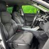 land-rover range-rover-evoque 2019 quick_quick_LV2NB_SALVA2AN3KH349689 image 4