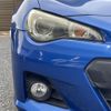 subaru brz 2012 CFJ1794452 image 5