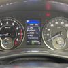 toyota alphard 2020 -TOYOTA--Alphard 3BA-AGH30W--AGH30-0347693---TOYOTA--Alphard 3BA-AGH30W--AGH30-0347693- image 8