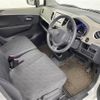 suzuki wagon-r 2014 -SUZUKI--Wagon R DBA-MH34S--MH34S-341887---SUZUKI--Wagon R DBA-MH34S--MH34S-341887- image 22