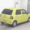 daihatsu mira-tocot 2019 -DAIHATSU 【福山 580ﾕ4846】--Mira Tocot LA550S--0028339---DAIHATSU 【福山 580ﾕ4846】--Mira Tocot LA550S--0028339- image 6