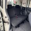 honda n-box 2014 -HONDA--N BOX JF1--2226550---HONDA--N BOX JF1--2226550- image 7