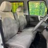 honda n-box 2023 quick_quick_JF3_JF3-5278655 image 8