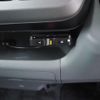 toyota camroad 2017 GOO_JP_700120021230250525001 image 39