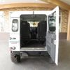 rover defender 2015 -ROVER 【香川 350ｻ9】--Defender LD30--FA468400---ROVER 【香川 350ｻ9】--Defender LD30--FA468400- image 12