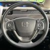 honda freed-plus 2017 quick_quick_GB5_GB5-1021193 image 11