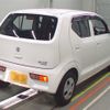 suzuki alto 2021 -SUZUKI 【宇都宮 59Aこ2525】--Alto HA36S-617575---SUZUKI 【宇都宮 59Aこ2525】--Alto HA36S-617575- image 2