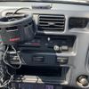 toyota rav4 1997 CFJ4744131 image 18