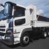 mitsubishi-fuso super-great 2015 -MITSUBISHI--Super Great QKG-FV60VX--FV60VX-510005---MITSUBISHI--Super Great QKG-FV60VX--FV60VX-510005- image 1