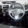 daihatsu wake 2017 CFJ1824743 image 4