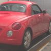 daihatsu copen 2010 -DAIHATSU 【品川 000ﾝ0000】--Copen L880K-0054258---DAIHATSU 【品川 000ﾝ0000】--Copen L880K-0054258- image 6