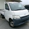 toyota townace-truck 2010 GOO_NET_EXCHANGE_0705372A30250509W002 image 1