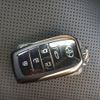 toyota alphard 2024 -TOYOTA--Alphard 6AA-AAHH40W--AAHH40-4007042---TOYOTA--Alphard 6AA-AAHH40W--AAHH40-4007042- image 13