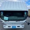 isuzu elf-truck 2014 GOO_NET_EXCHANGE_0700644A30241122W003 image 13