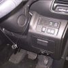 nissan serena 2018 -NISSAN--Serena GFC27-083302---NISSAN--Serena GFC27-083302- image 9