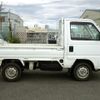 honda acty-truck 1997 No.14250 image 3