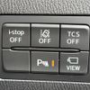 mazda cx-3 2023 -MAZDA--CX-3 3DA-DK8FY--DK8FY-500516---MAZDA--CX-3 3DA-DK8FY--DK8FY-500516- image 21