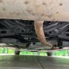 toyota prius 2023 quick_quick_ZVW65_ZVW65-4000941 image 19