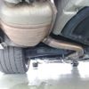 mercedes-benz c-class 2012 CFJ1747783 image 27