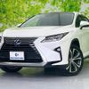 lexus rx 2017 quick_quick_GYL20_GYL20-0004772 image 1