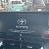 toyota harrier 2021 -TOYOTA--Harrier 6AA-AXUH80--AXUH80-0020914---TOYOTA--Harrier 6AA-AXUH80--AXUH80-0020914- image 19