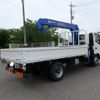 hino dutro 2023 -HINO--Hino Dutoro 2RG-XZU712M--XZU712-0015368---HINO--Hino Dutoro 2RG-XZU712M--XZU712-0015368- image 5