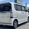 honda n-box 2014 CFJ1673111 image 8