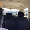 mitsubishi delica-d5 2016 CFJ1730081 image 25
