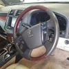 toyota crown 2008 -TOYOTA--Crown DBA-GRS202--GRS202-0007013---TOYOTA--Crown DBA-GRS202--GRS202-0007013- image 12