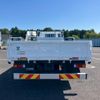 mitsubishi-fuso canter 2018 CFJ1762764 image 6
