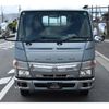 mitsubishi-fuso canter 2011 CFJ1637058 image 3