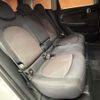 mini mini-others 2018 -BMW--BMW Mini LDA-YT20--WMWYT920903D53427---BMW--BMW Mini LDA-YT20--WMWYT920903D53427- image 20