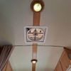 mazda bongo-truck 2016 CFJ1762718 image 16