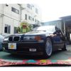 bmw alpina 1998 -BMW--BMW Alpina E-3E4J--WAPB332L08WE40073---BMW--BMW Alpina E-3E4J--WAPB332L08WE40073- image 1