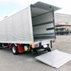 mitsubishi-fuso canter 2003 GOO_NET_EXCHANGE_0702161A30250530W001 image 9