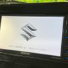 suzuki xbee 2020 -SUZUKI--XBEE DAA-MN71S--MN71S-160984---SUZUKI--XBEE DAA-MN71S--MN71S-160984- image 4
