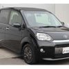 toyota porte 2016 -TOYOTA 【熊谷 999ｱ9999】--Porte DBA-NSP141--NSP141-8022762---TOYOTA 【熊谷 999ｱ9999】--Porte DBA-NSP141--NSP141-8022762- image 1