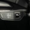 audi a3 2020 CFJ1820910 image 6