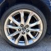 mazda axela 2014 -MAZDA--Axela LDA-BM2FS--BM2FS-104306---MAZDA--Axela LDA-BM2FS--BM2FS-104306- image 29