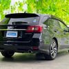 subaru levorg 2015 quick_quick_DBA-VM4_VM4-056420 image 3