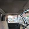 nissan atlas 2005 -NISSAN 【名変中 】--Atlas SR8F23--045531---NISSAN 【名変中 】--Atlas SR8F23--045531- image 11