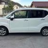 daihatsu move 2019 -DAIHATSU--Move LA150S--2039273---DAIHATSU--Move LA150S--2039273- image 29